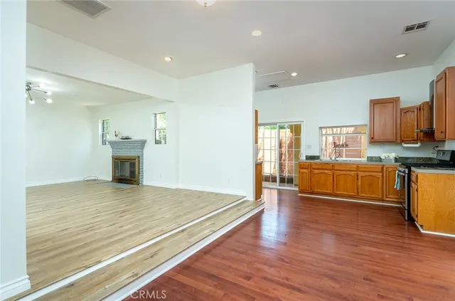 $4,300 | 5617 Katherine Avenue, Sherman Oaks, CA 91401