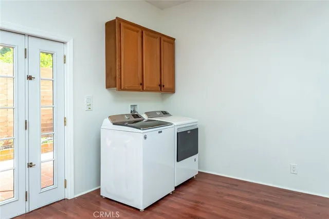 $4,300 | 5617 Katherine Avenue, Sherman Oaks, CA 91401