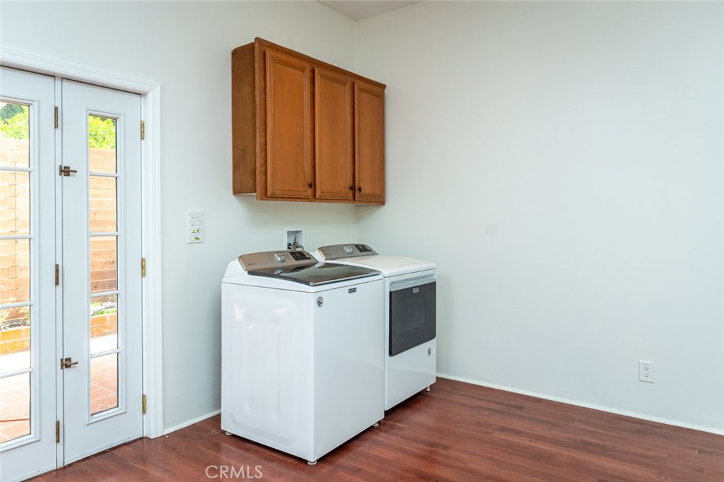 5617 Katherine Avenue Sherman Oaks, CA 91401 - Photo 15 of 46