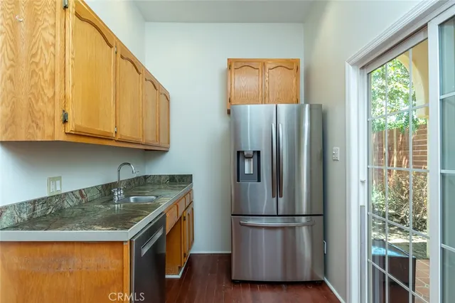 $4,300 | 5617 Katherine Avenue, Sherman Oaks, CA 91401