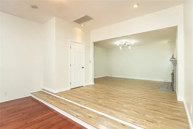 $4,300 | 5617 Katherine Avenue, Sherman Oaks, CA 91401