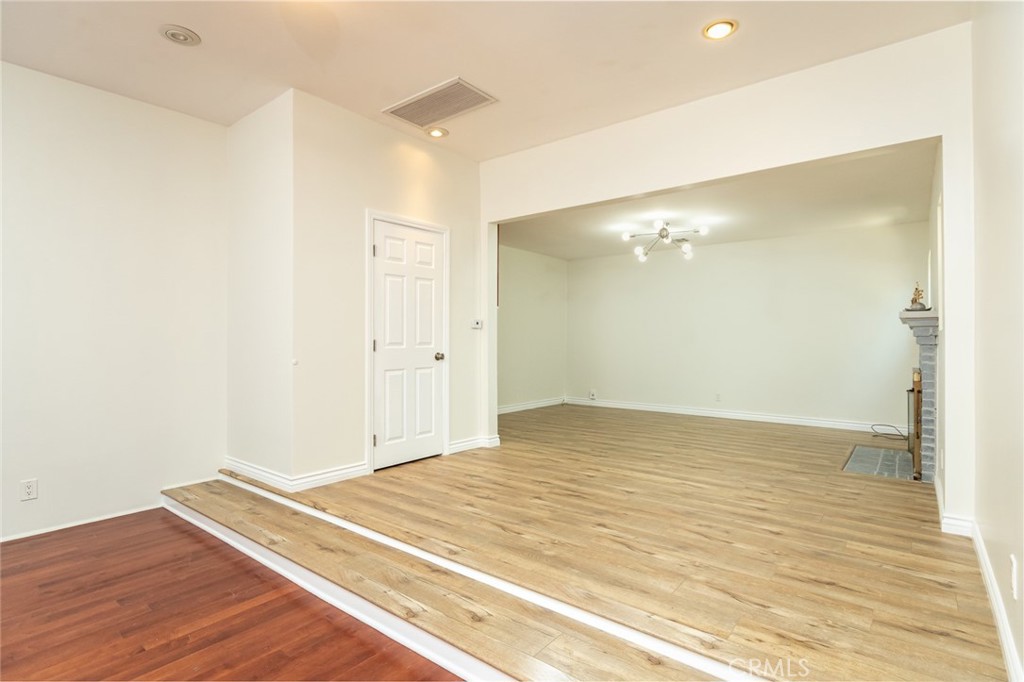 5617 Katherine Avenue Sherman Oaks, CA 91401 - Photo 19 of 46