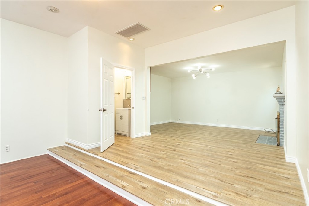 5617 Katherine Avenue Sherman Oaks, CA 91401 - Photo 20 of 46