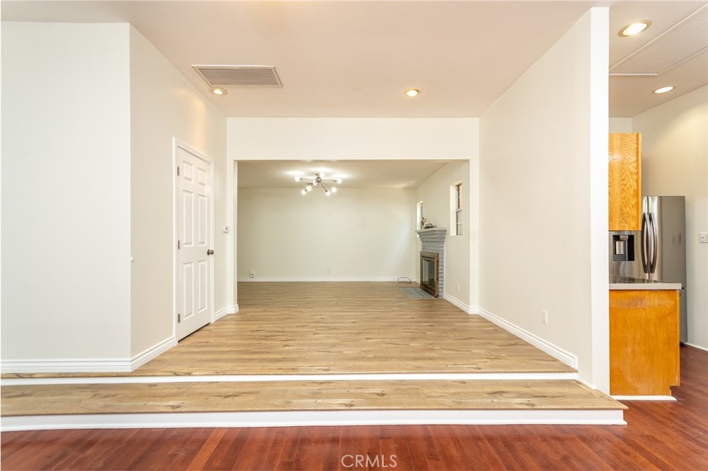 5617 Katherine Avenue Sherman Oaks, CA 91401 - Photo 21 of 46