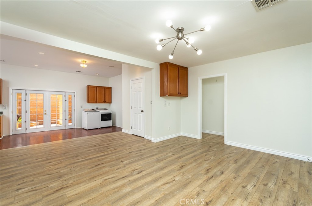 5617 Katherine Avenue Sherman Oaks, CA 91401 - Photo 22 of 46