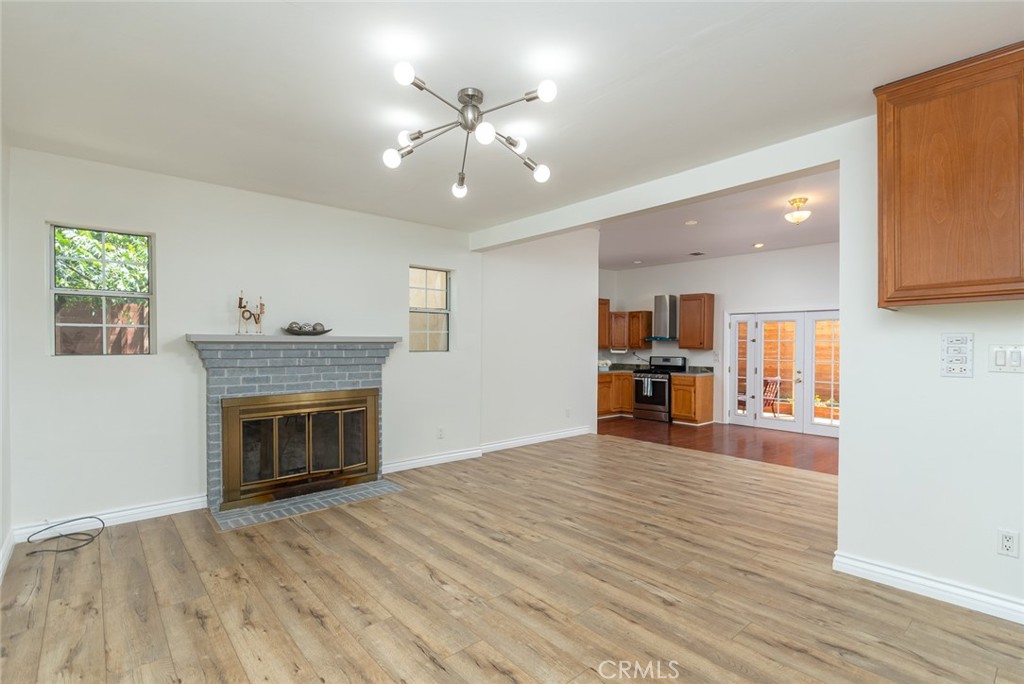 5617 Katherine Avenue Sherman Oaks, CA 91401 - Photo 23 of 46