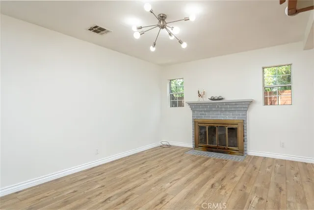 $4,300 | 5617 Katherine Avenue, Sherman Oaks, CA 91401