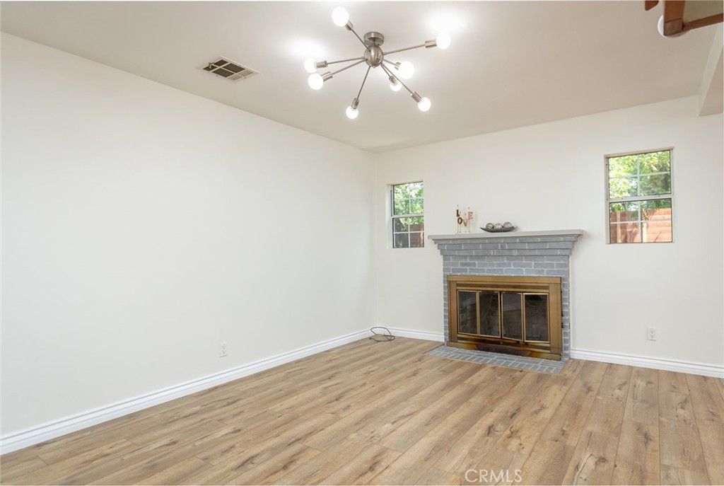 5617 Katherine Avenue Sherman Oaks, CA 91401 - Photo 24 of 46