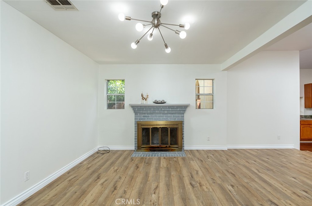 5617 Katherine Avenue Sherman Oaks, CA 91401 - Photo 25 of 46