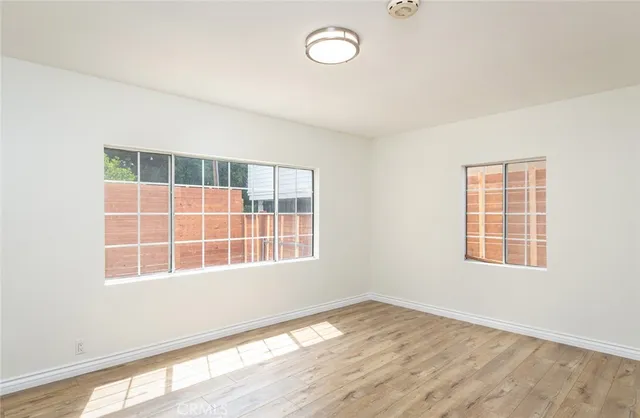 $4,300 | 5617 Katherine Avenue, Sherman Oaks, CA 91401