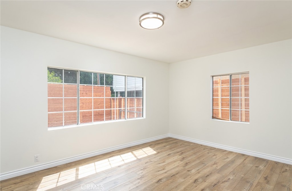 5617 Katherine Avenue Sherman Oaks, CA 91401 - Photo 26 of 46