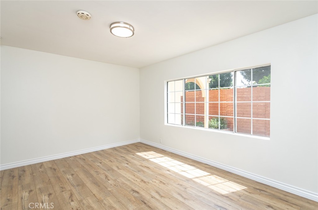 5617 Katherine Avenue Sherman Oaks, CA 91401 - Photo 27 of 46