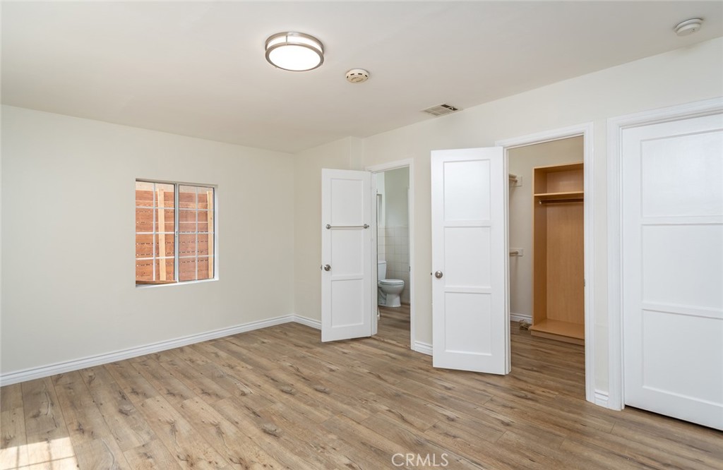 5617 Katherine Avenue Sherman Oaks, CA 91401 - Photo 28 of 46