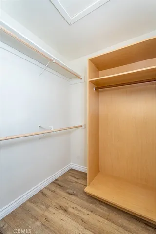 $4,300 | 5617 Katherine Avenue, Sherman Oaks, CA 91401