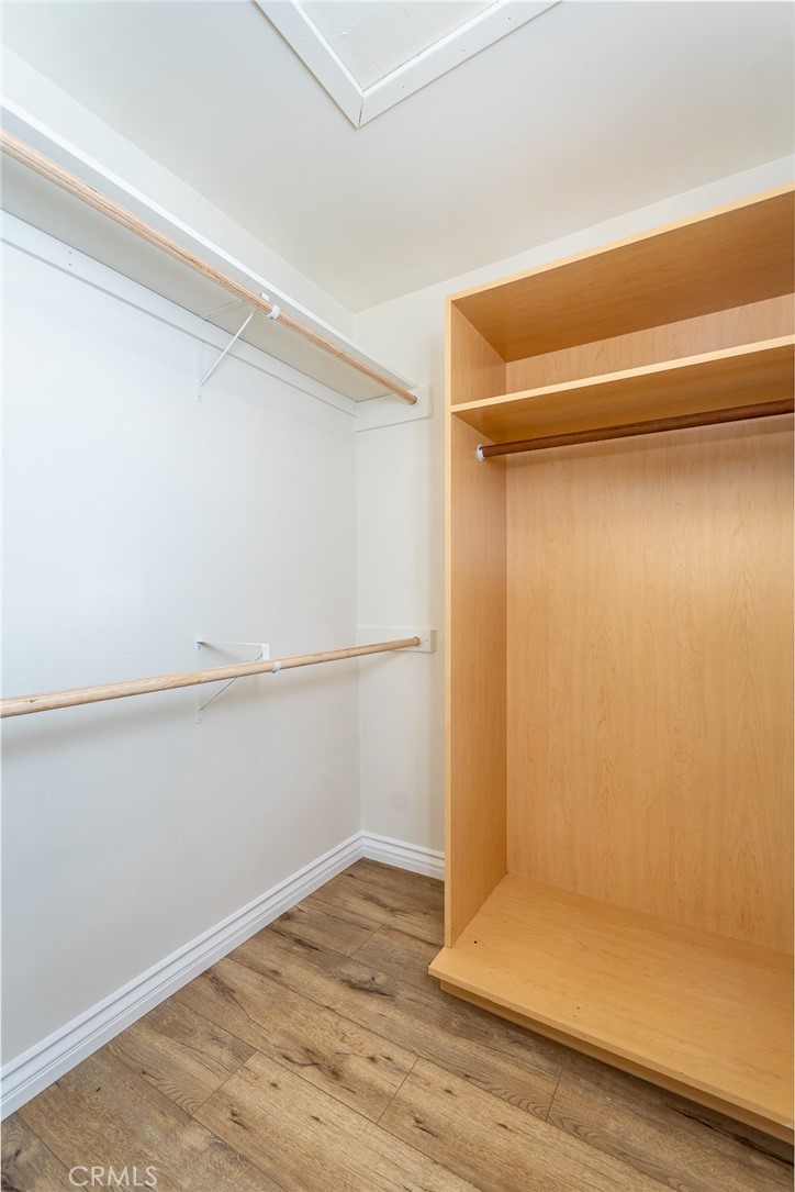 5617 Katherine Avenue Sherman Oaks, CA 91401 - Photo 29 of 46