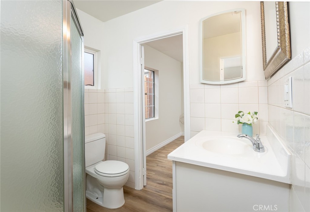 5617 Katherine Avenue Sherman Oaks, CA 91401 - Photo 30 of 46