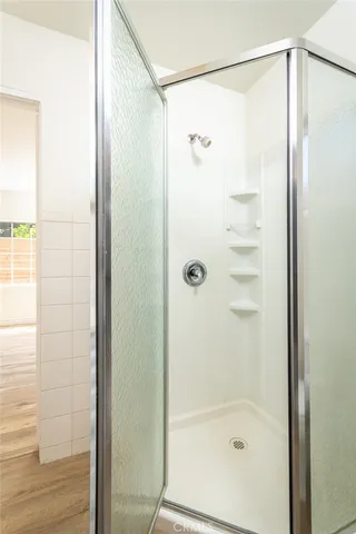 $4,300 | 5617 Katherine Avenue, Sherman Oaks, CA 91401