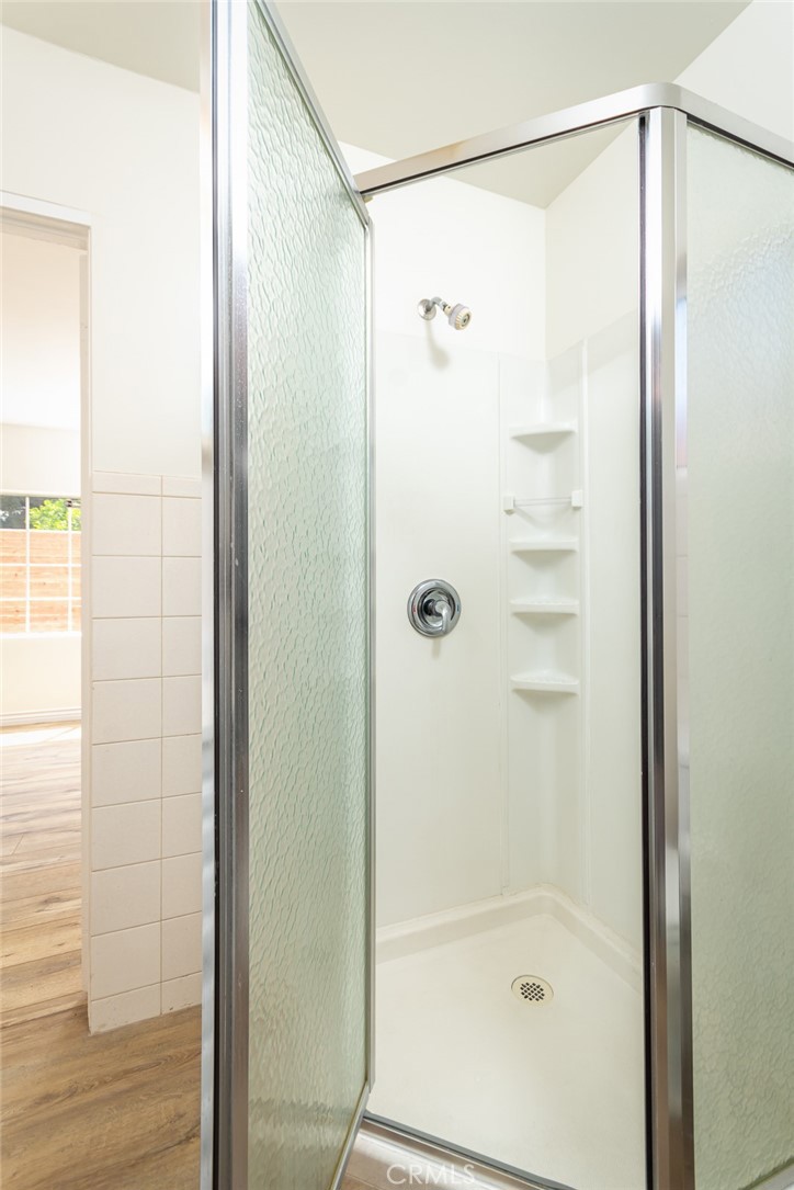 5617 Katherine Avenue Sherman Oaks, CA 91401 - Photo 33 of 46