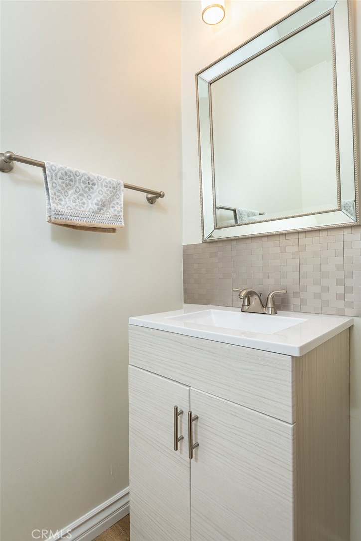 5617 Katherine Avenue Sherman Oaks, CA 91401 - Photo 34 of 46