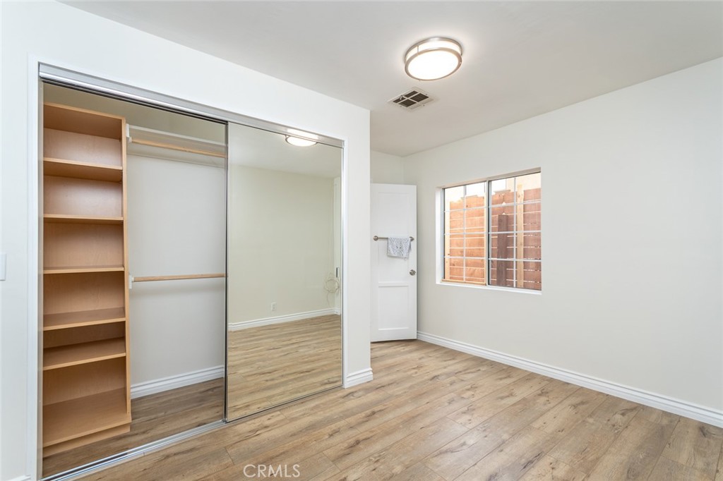 5617 Katherine Avenue Sherman Oaks, CA 91401 - Photo 35 of 46