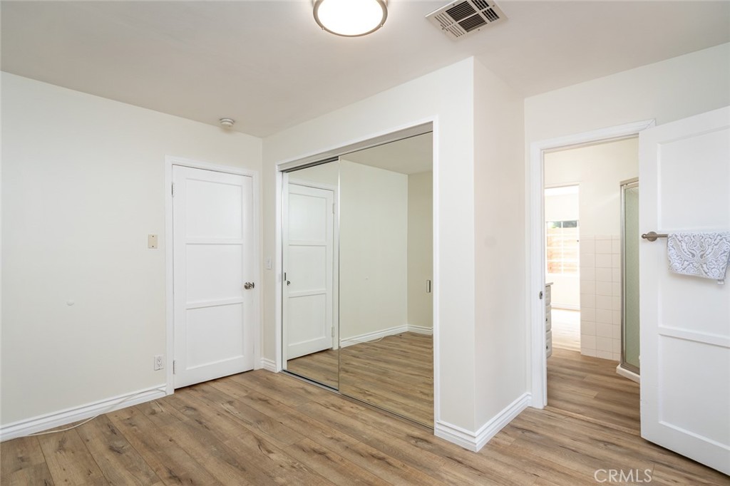 5617 Katherine Avenue Sherman Oaks, CA 91401 - Photo 36 of 46