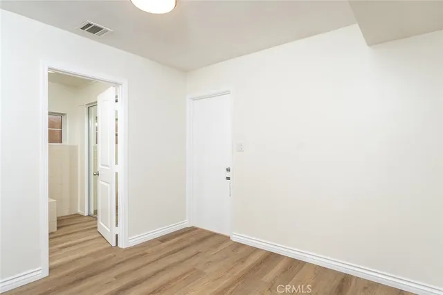 $4,300 | 5617 Katherine Avenue, Sherman Oaks, CA 91401