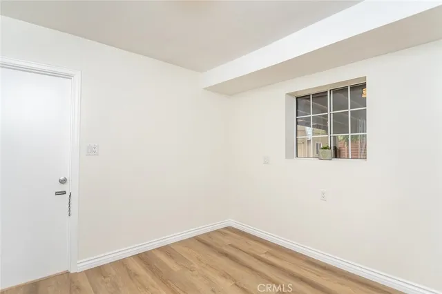 $4,300 | 5617 Katherine Avenue, Sherman Oaks, CA 91401