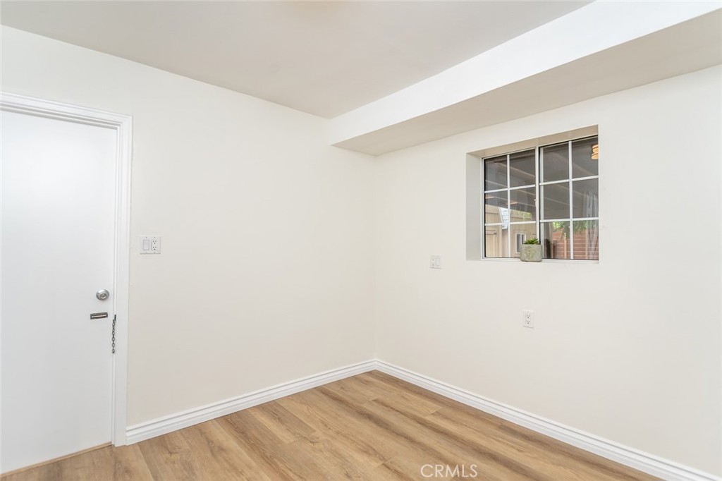 5617 Katherine Avenue Sherman Oaks, CA 91401 - Photo 38 of 46