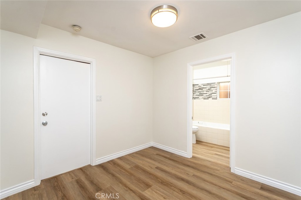 5617 Katherine Avenue Sherman Oaks, CA 91401 - Photo 39 of 46