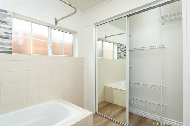 $4,300 | 5617 Katherine Avenue, Sherman Oaks, CA 91401