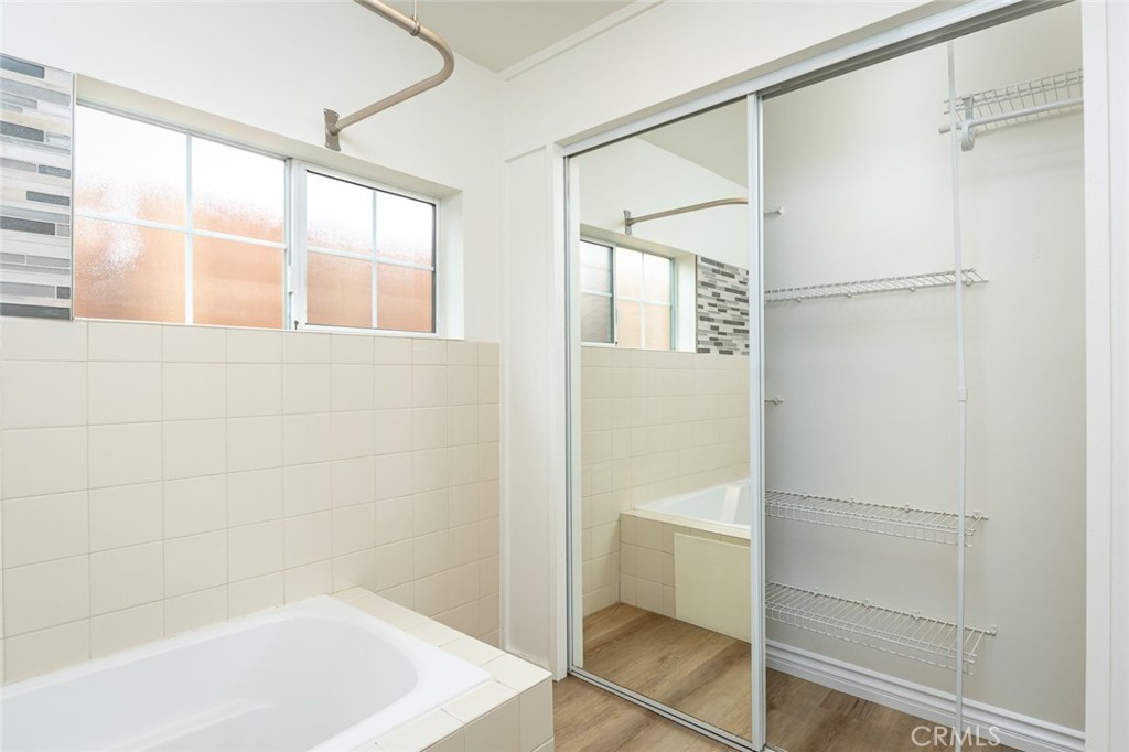 5617 Katherine Avenue Sherman Oaks, CA 91401 - Photo 42 of 46