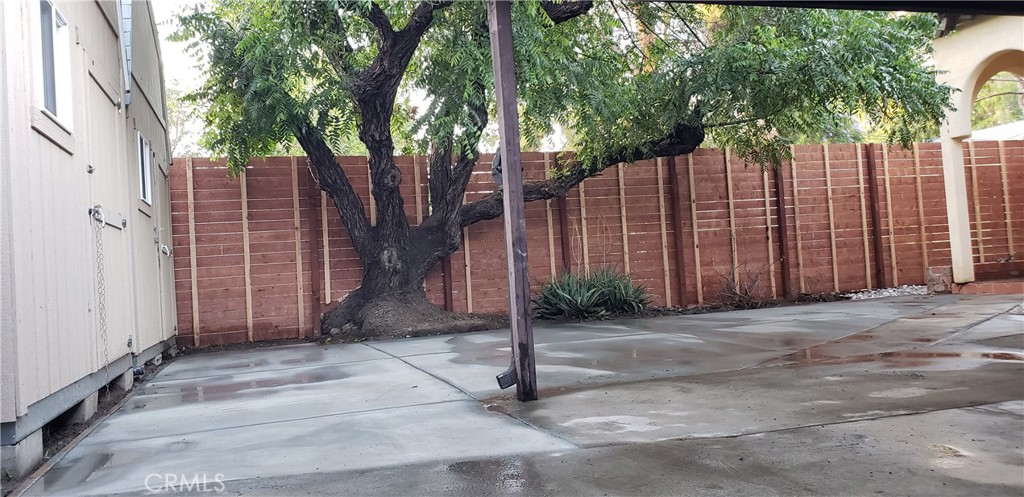 5617 Katherine Avenue Sherman Oaks, CA 91401 - Photo 43 of 46