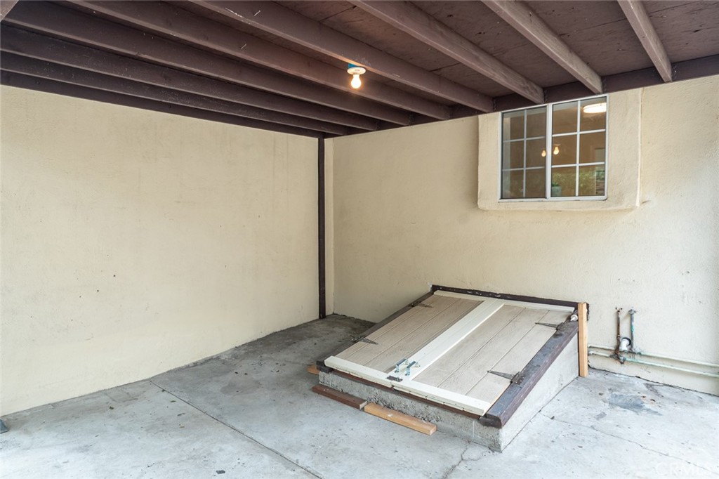 5617 Katherine Avenue Sherman Oaks, CA 91401 - Photo 45 of 46