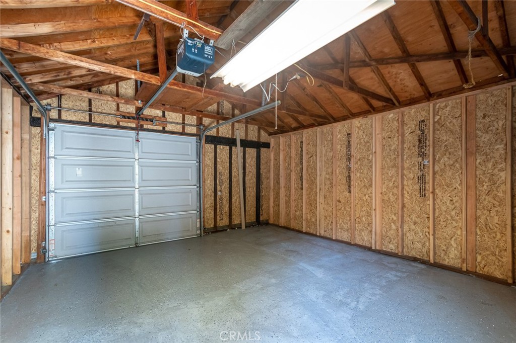 5617 Katherine Avenue Sherman Oaks, CA 91401 - Photo 46 of 46