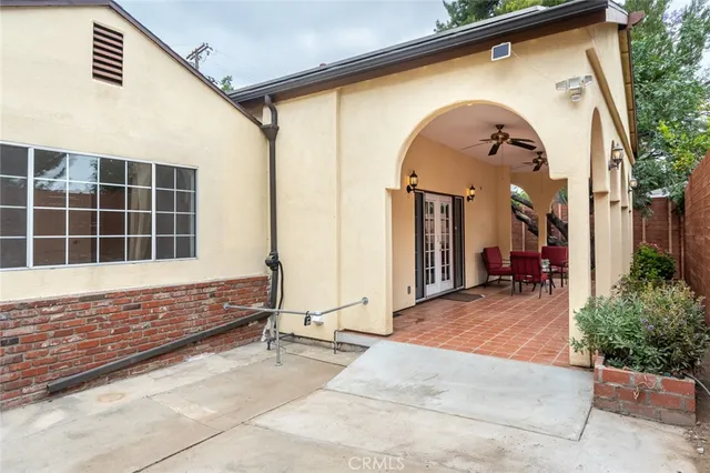 $4,300 | 5617 Katherine Avenue, Sherman Oaks, CA 91401