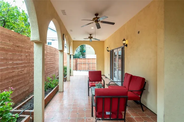 $4,300 | 5617 Katherine Avenue, Sherman Oaks, CA 91401