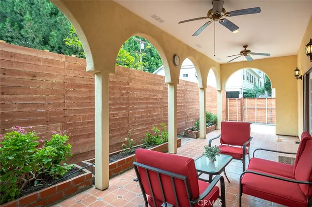 $4,300 | 5617 Katherine Avenue, Sherman Oaks, CA 91401