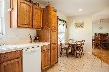 101 Mike Hurt Road Nicholasville, KY 40356 - Photo 21 of 50 Photo 23