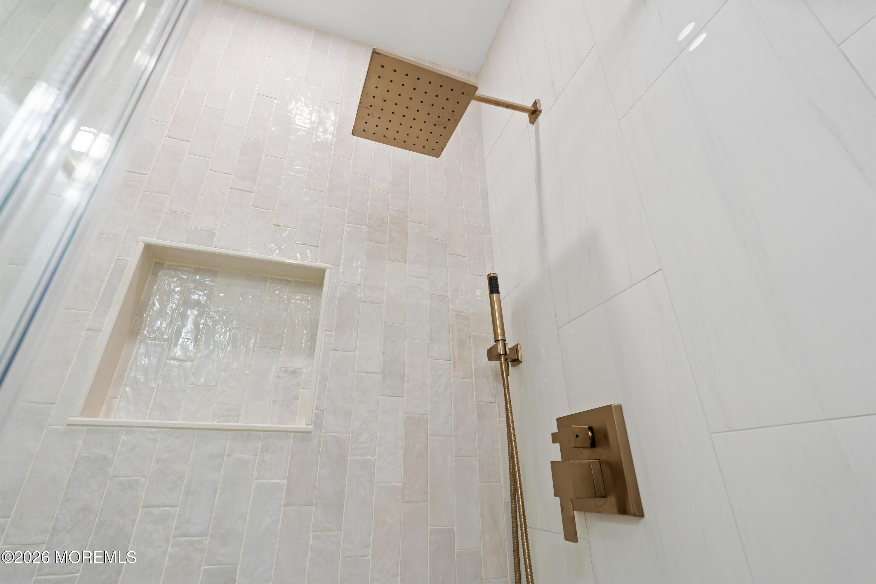 390 Monmouth Road West Long Branch, NJ 07764 - Photo 75 of 120 076