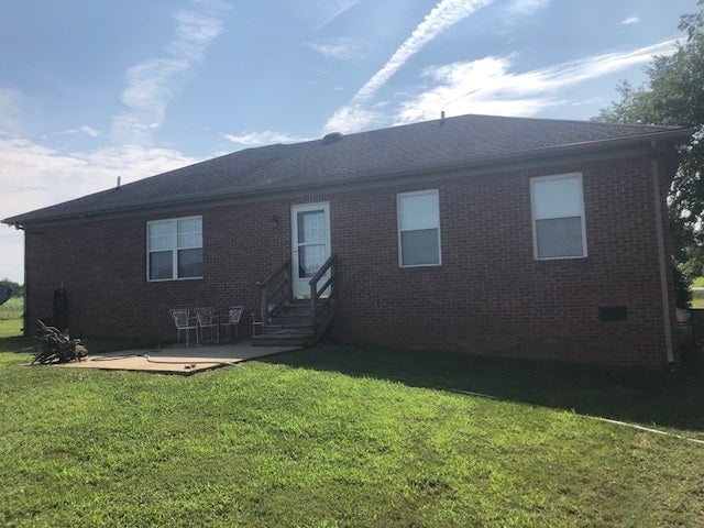 1115 Roark Road Franklin, KY 42134 - Photo 17 of 18 Gallery Image 17