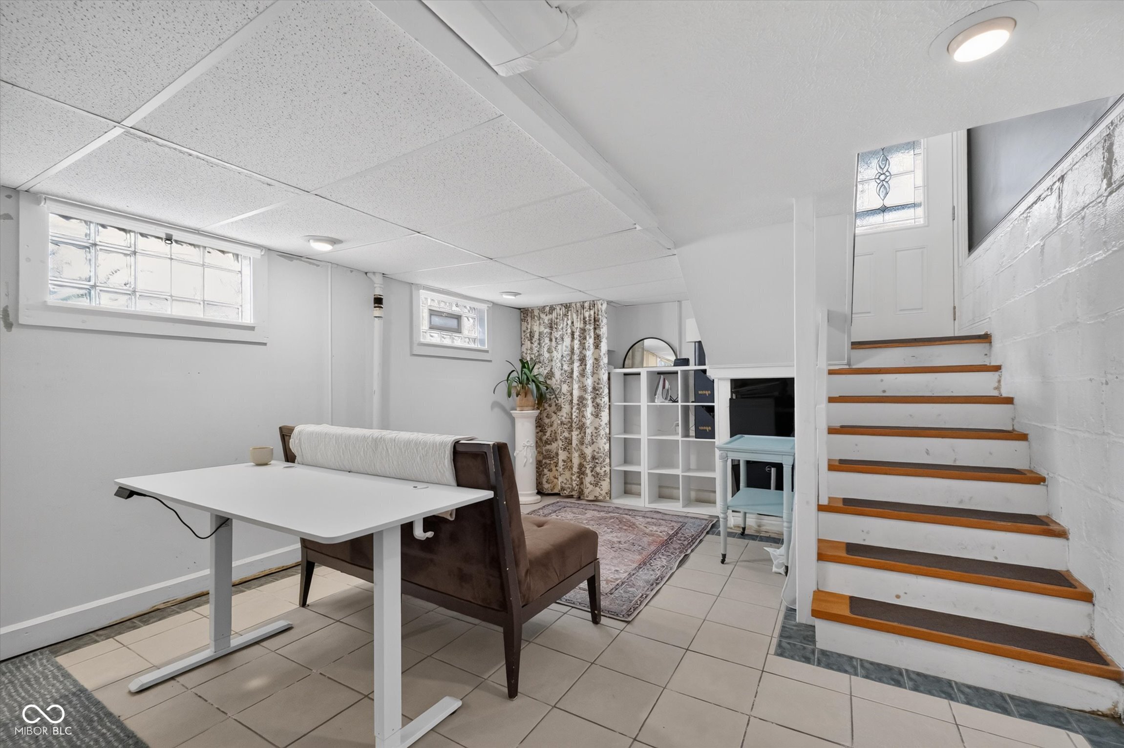 1204 North Riley Avenue Indianapolis, IN 46201 - Photo 34 of 46 Gallery Image 34