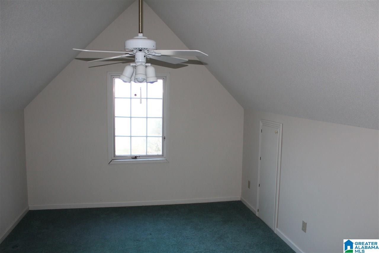 4935 Spring Creek Road Montevallo, AL 35115 - Photo 25 of 36