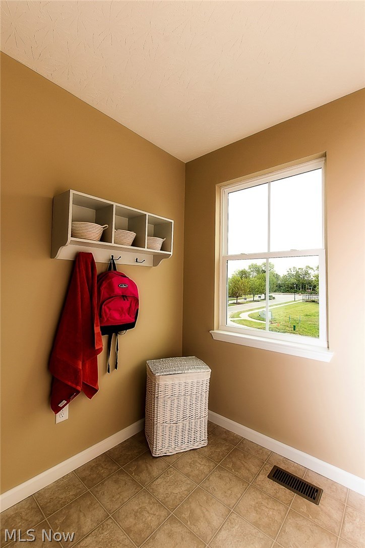 31903 Rustic Ridge North Ridgeville, OH 44039 - Photo 11 of 21 Gallery Image 11