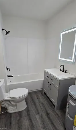 $139,900 | 318 Winesap Road, Pelham, NC 27311