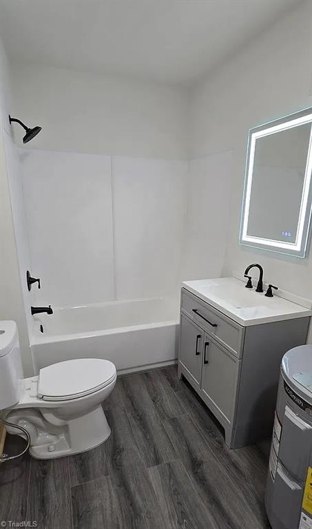 318 Winesap Road Pelham, NC 27311 - Photo 11 of 34