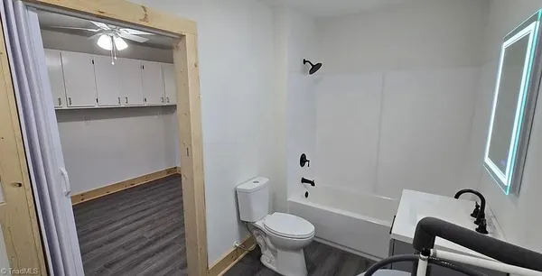 $139,900 | 318 Winesap Road, Pelham, NC 27311