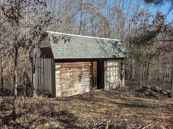 $139,900 | 318 Winesap Road, Pelham, NC 27311