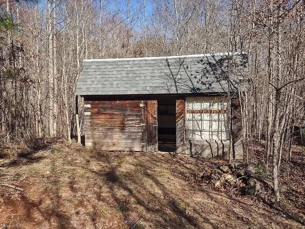 $139,900 | 318 Winesap Road, Pelham, NC 27311