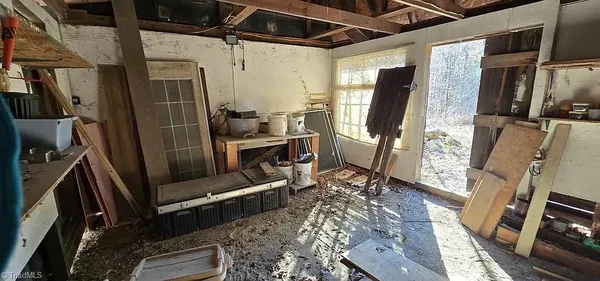 $139,900 | 318 Winesap Road, Pelham, NC 27311