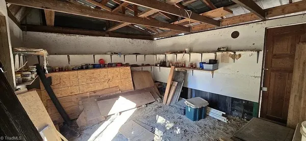 $139,900 | 318 Winesap Road, Pelham, NC 27311